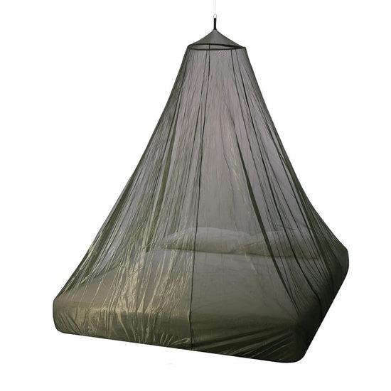 Jongleren Th Aannames, aannames. Raad eens Care Plus Klamboe Mosquito Net Bell Midge Proof - Niet Geïmpregneerd |  Veneboer Camping & Outdoor