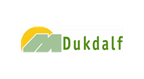 Dukdalf