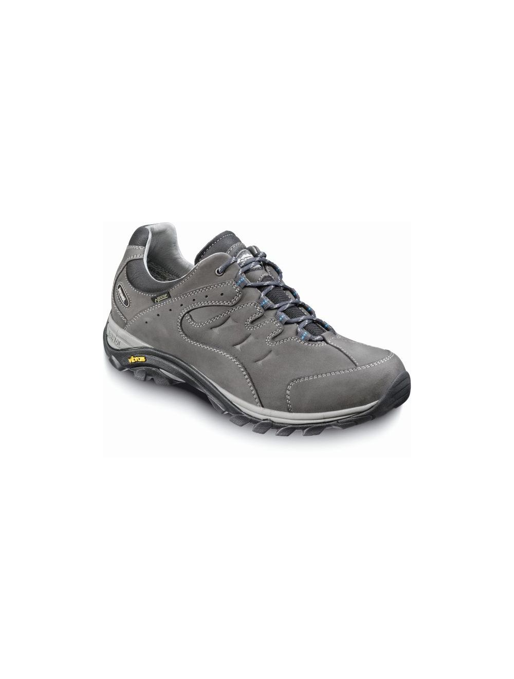 Meindl caracas gtx heren new arrivals