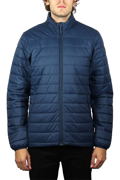 keb lite padded jacket