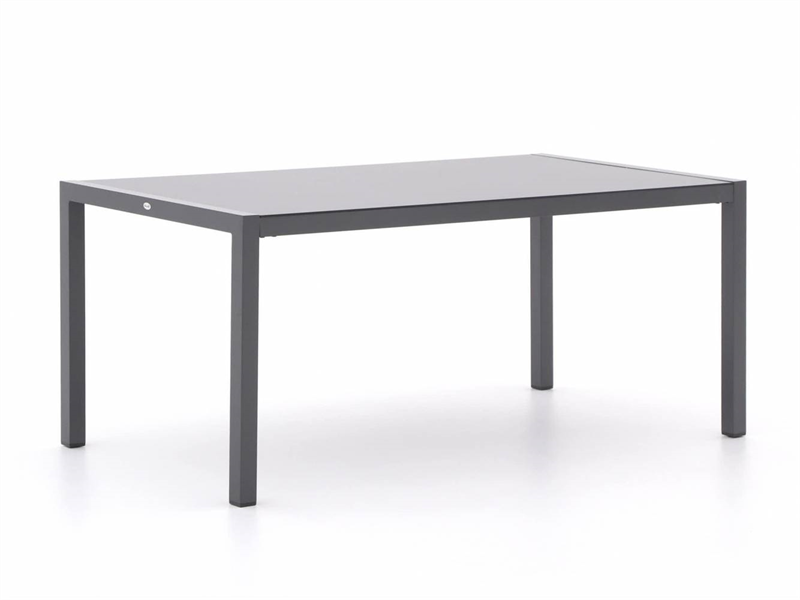 hartman tafel