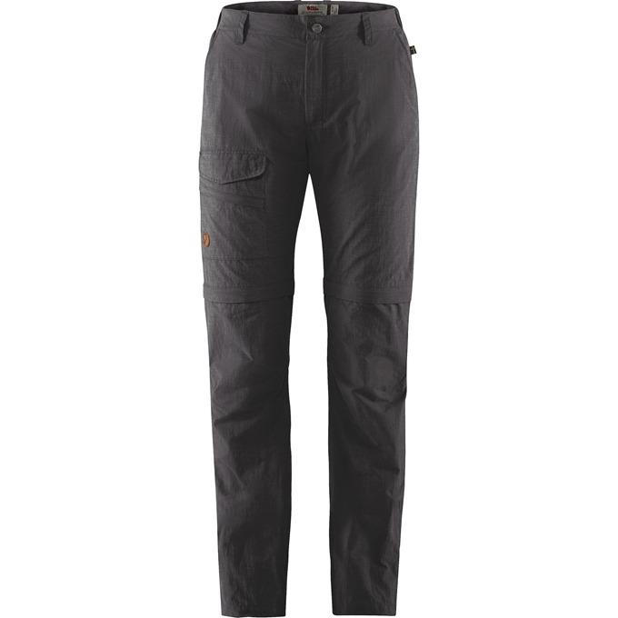 fjallraventravellersmtzipofftrousersmdarkgreyveneboer1