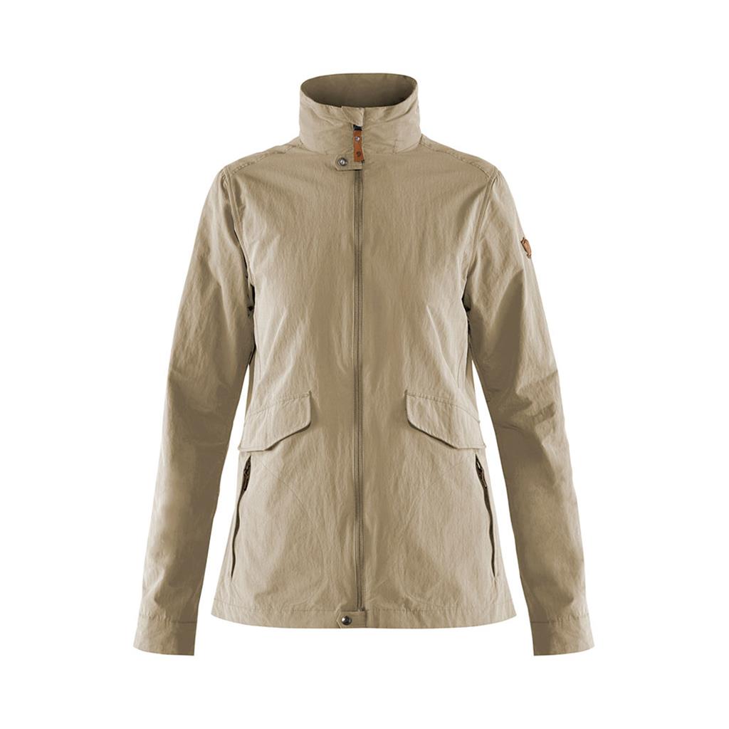 fjallraventravellersmtjacketdames_2000x2000_24790