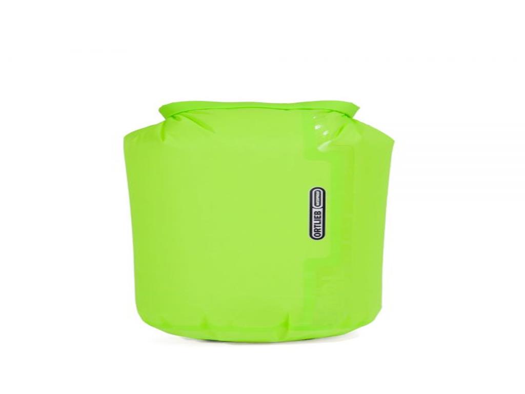 drybag_ps10_k20503_front