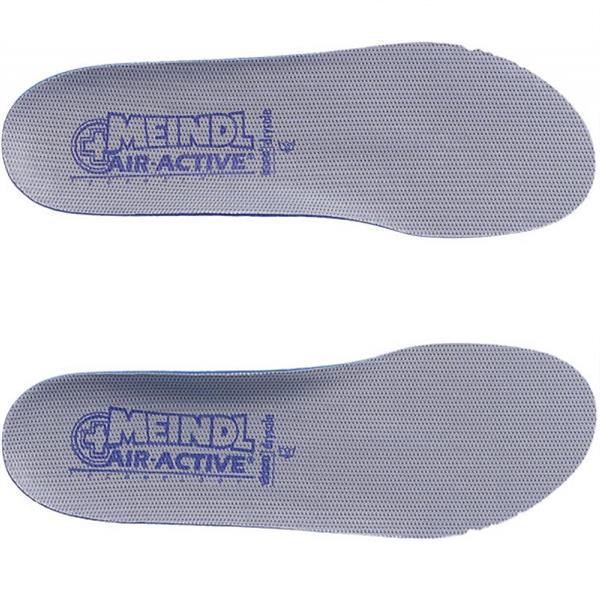 Ontwapening Panorama hebzuchtig Meindl Air Active Soft Print Inlegzool | Veneboer Camping & Outdoor