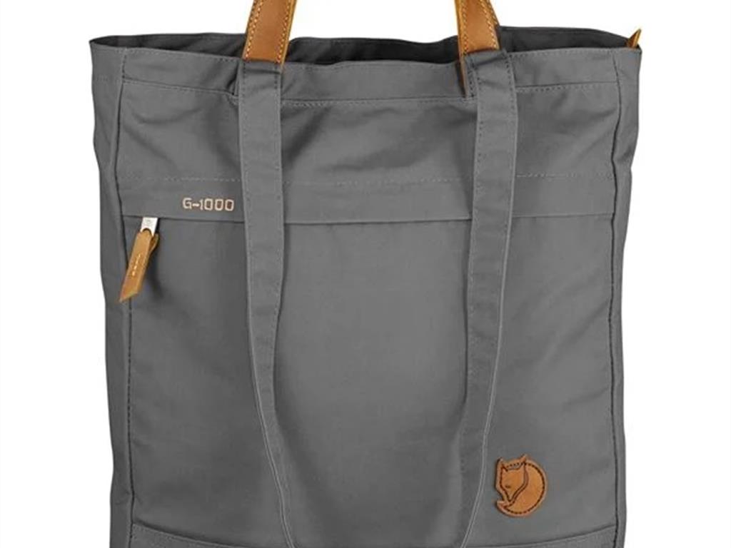 tote-super-grey