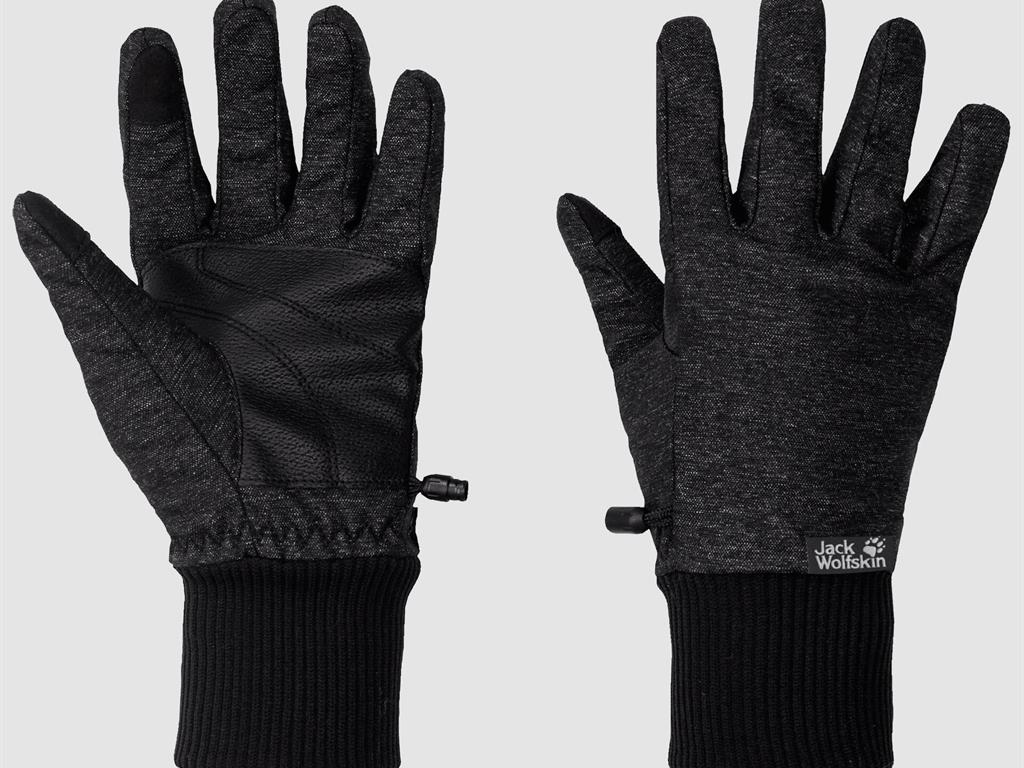 1907881600091wintertravelglovewomenblack7