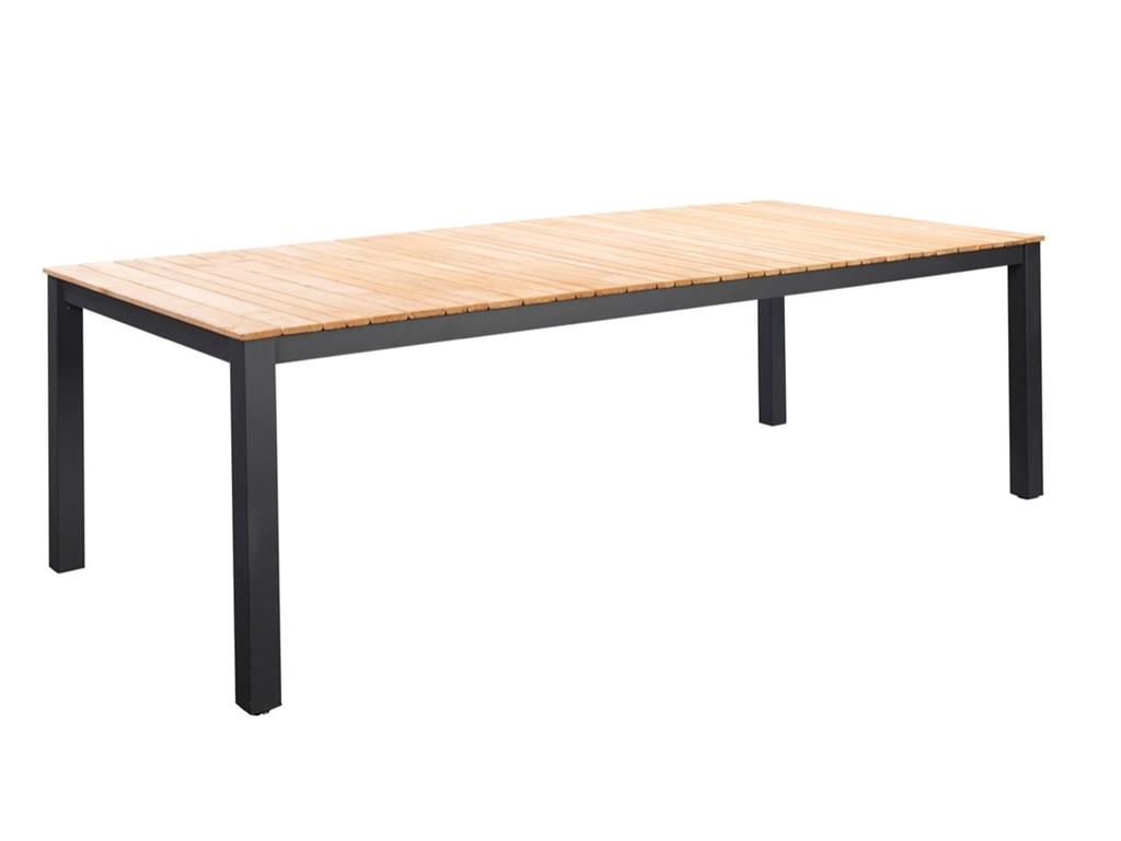 tuintafel-yoi-arashi-220×100-cm-dark-grey-teak