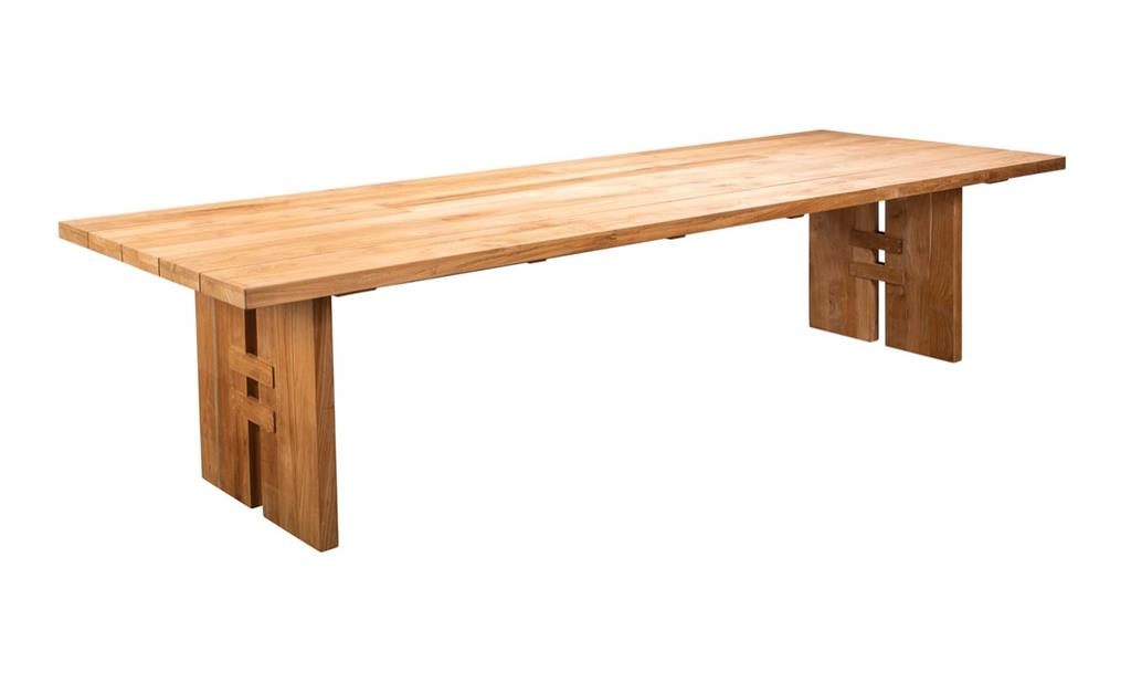 tuintafel-yoi-zen-teak-300×100-cm