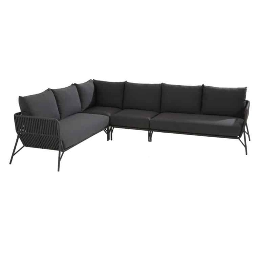 loungeset-taste-by-4so-antara-4delig-anthracite