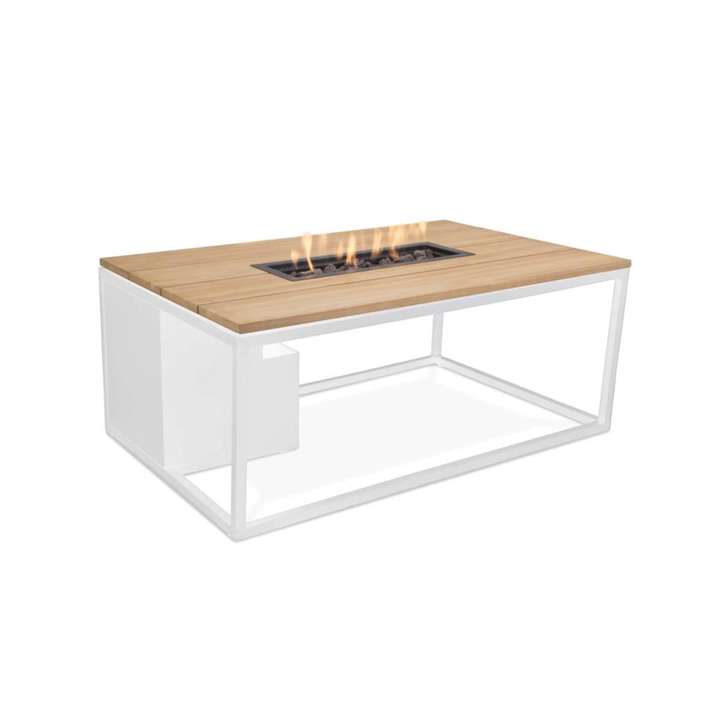 cosi-cosiloft-120-white-teak