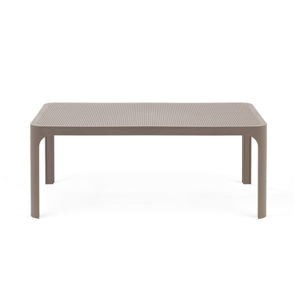 salontafel-nardi-net-table-100-tortora-taupe