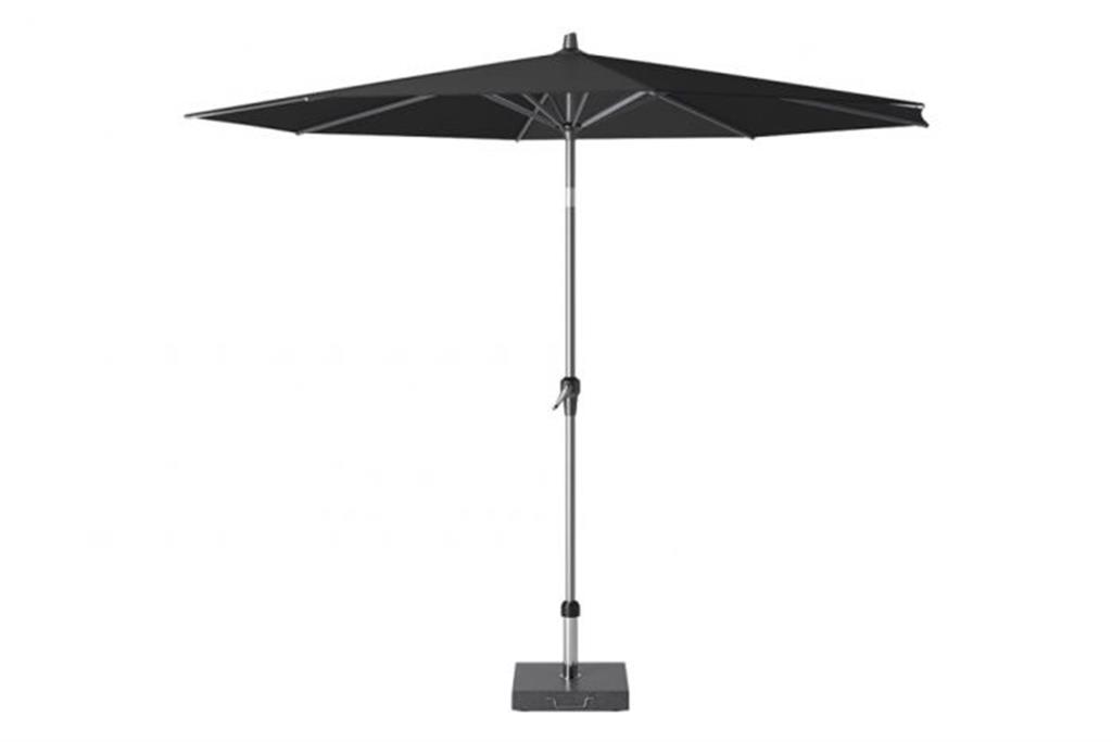 parasol-platinum-riva-30m-black