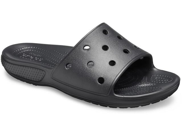 crocs_classic_crocs_slides_black640x480