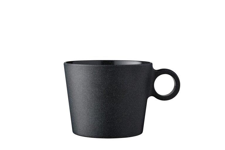 cappuccinomokbloom375mlpebbleblack