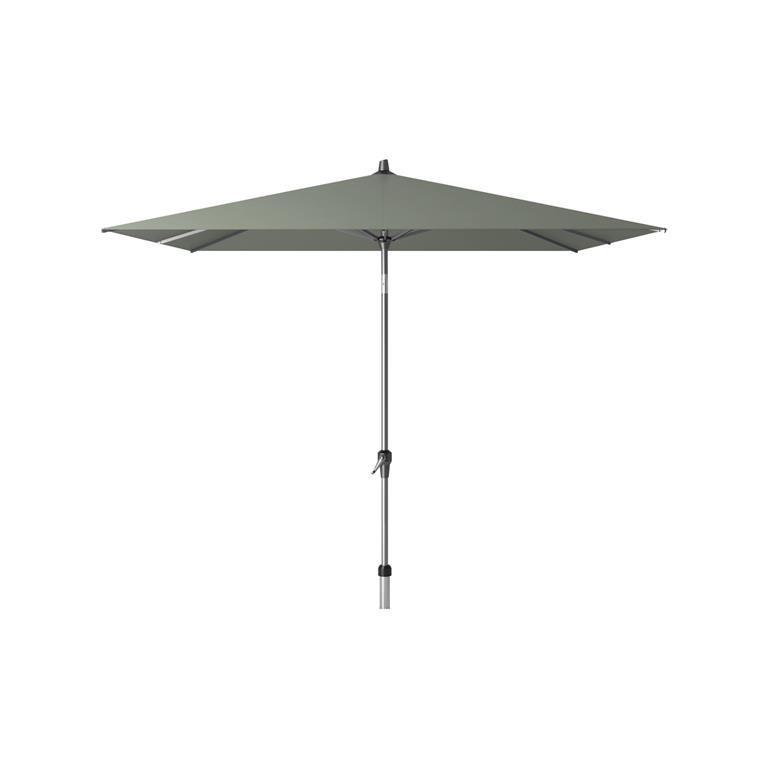 platinumrivastokparasol25x25molive