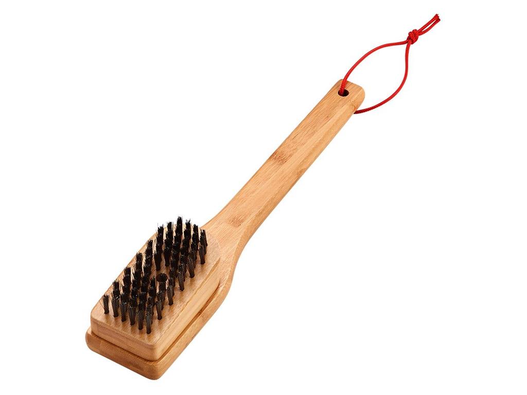 weberbamboogrillbrush30cm