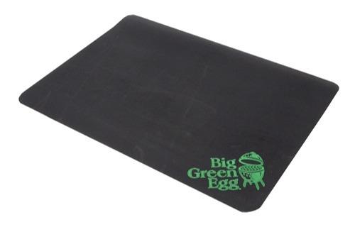 biggreeneggeggmat261168825a