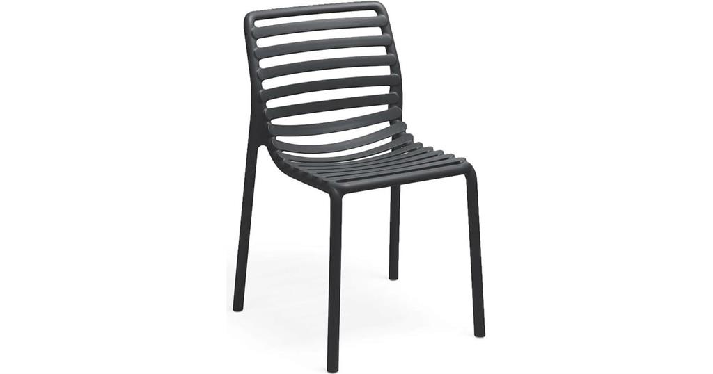 nardidogabistrotchairanthracite1461527en