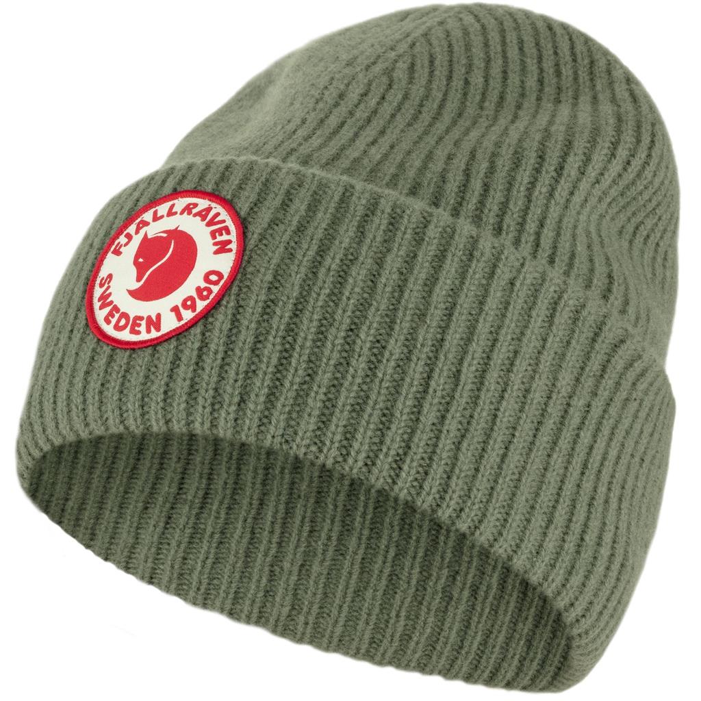 1960logohatcapergreenveneboer