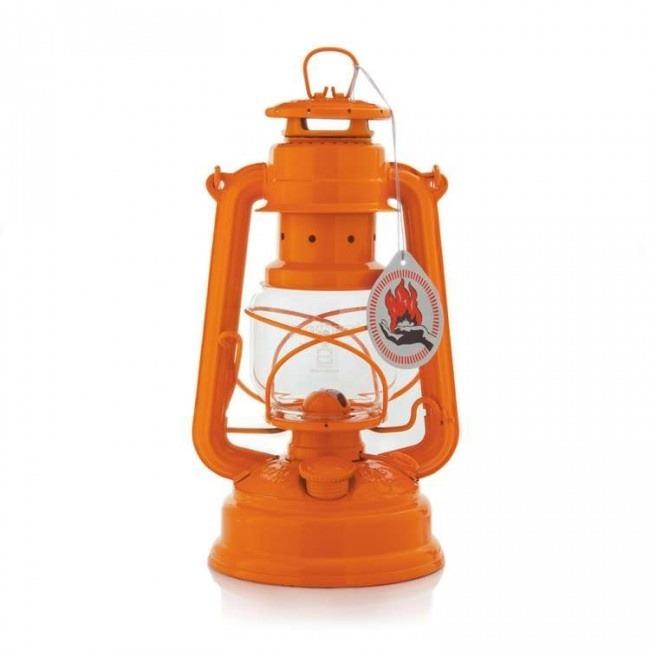 petromaxfeuerhandstormlamp2762003pasteloranje