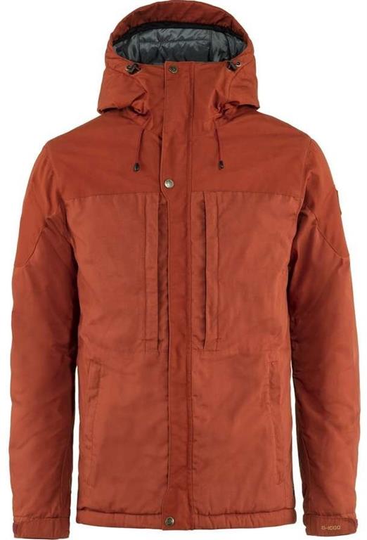 fjallravenskogsopaddedjacketmautumnleafl