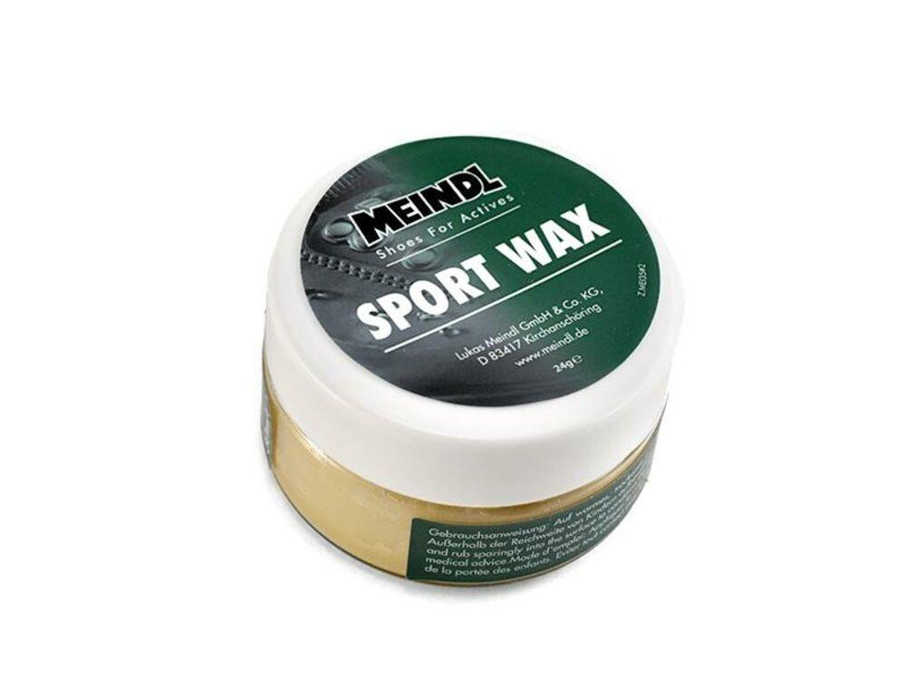 3meindlsportwaxmini24gram_bb79