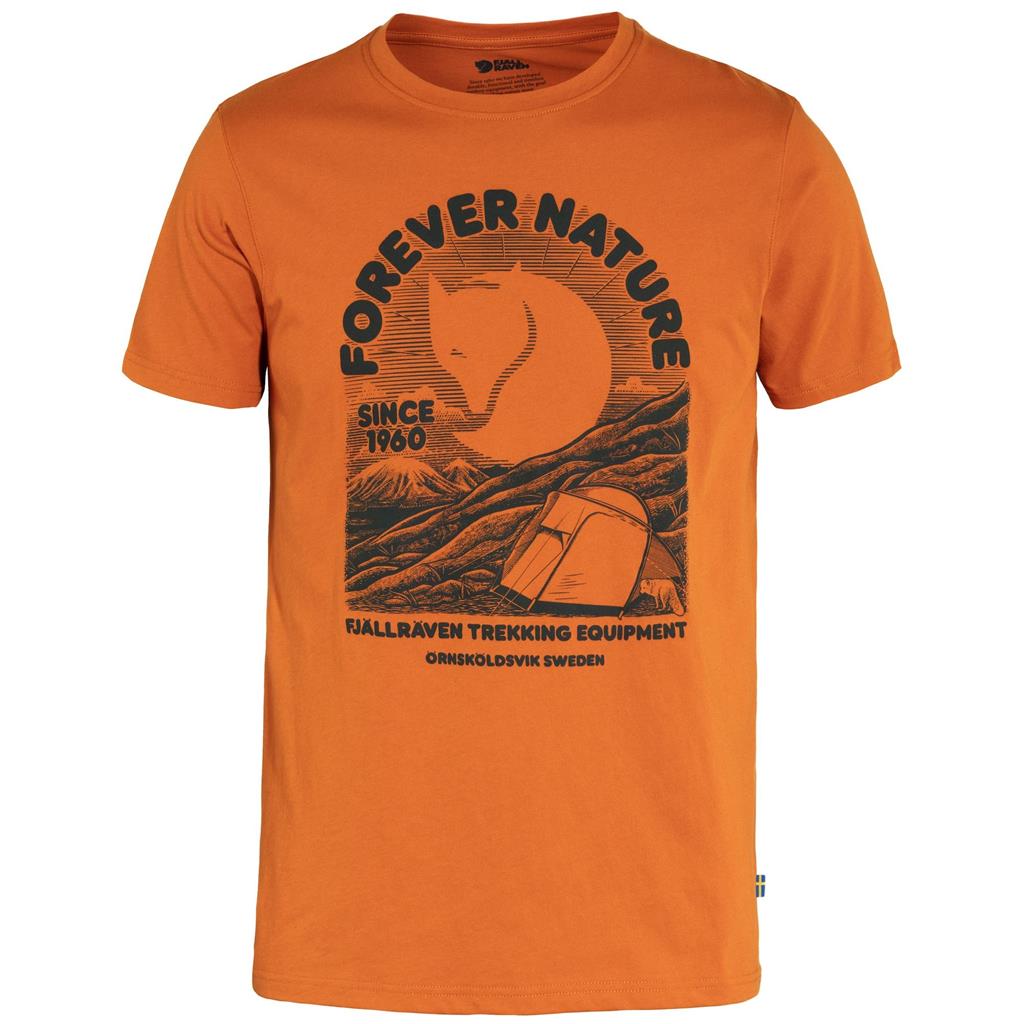 equipmenttshirtmsunsetorangeveneboer