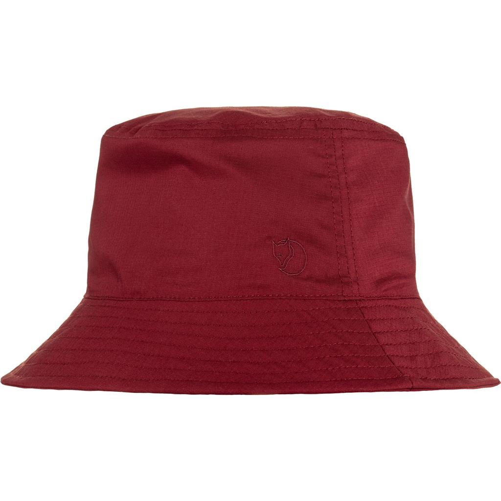 reversiblebuckethatrednavyveneboer