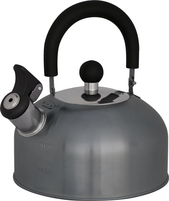 eurtotrailfluitketel15l