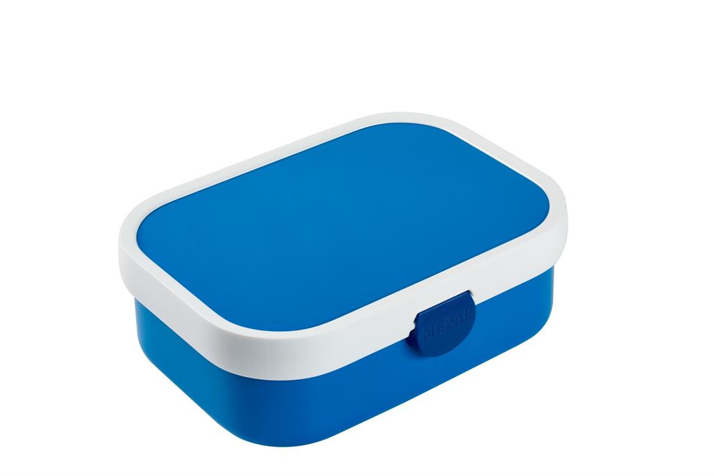 lunchboxcampusblue