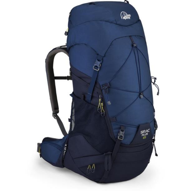 lowealpinesiracplus65backpackmendeepinkink1