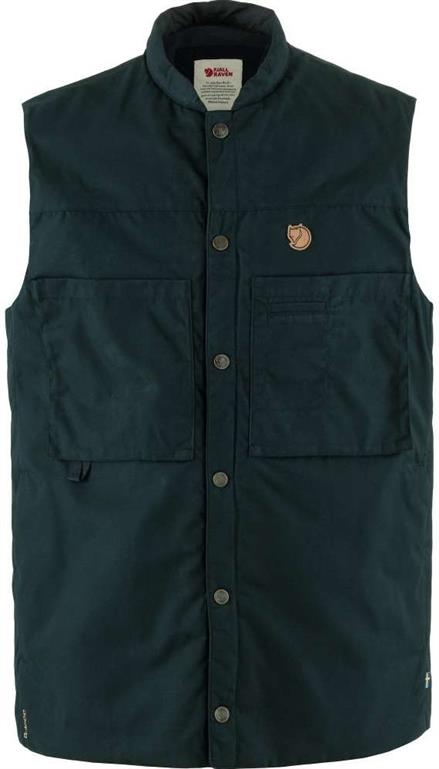 fjallravensingipaddedvestmdarknavyveneboer