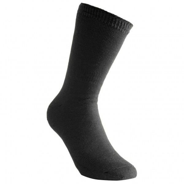 woolpowersocks400blackveneboer