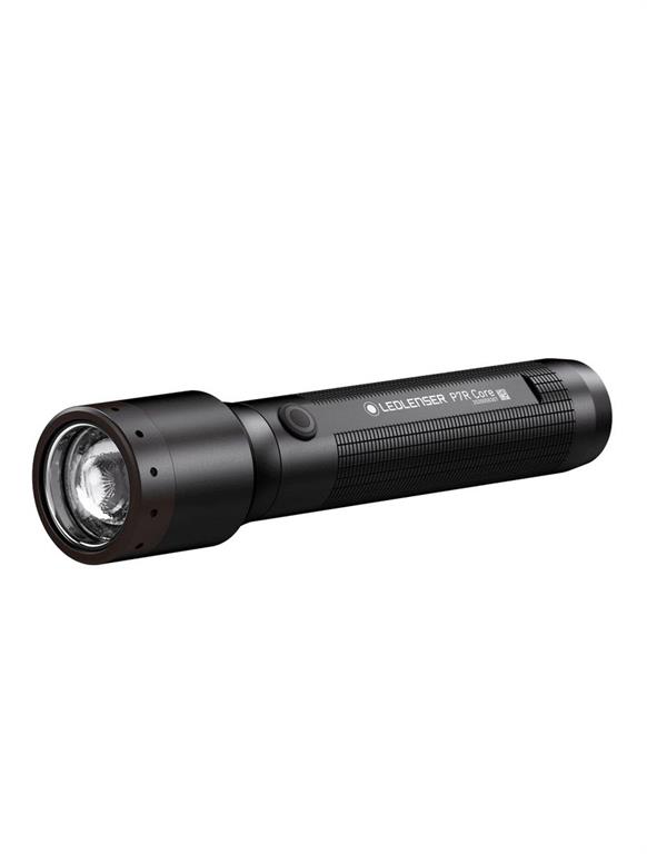 ledlenserp7rcoreflashlightveneboer