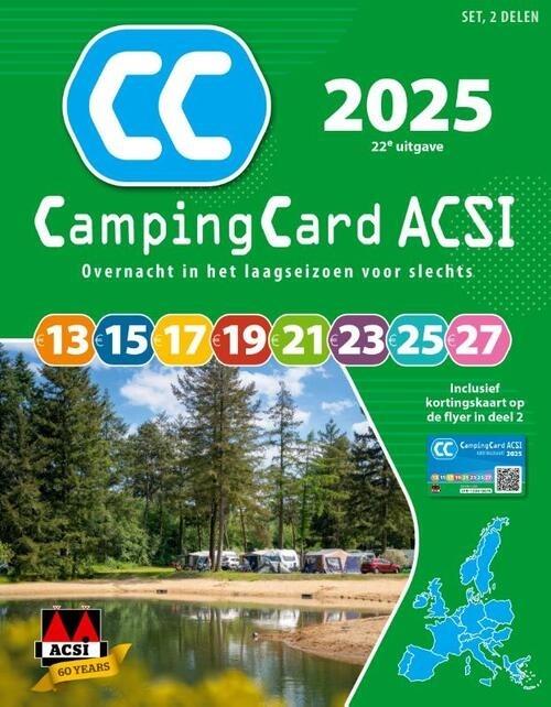 acsicampingcardnederland2025veneboer