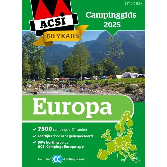 acsicampinggidseuropa2025veneboer