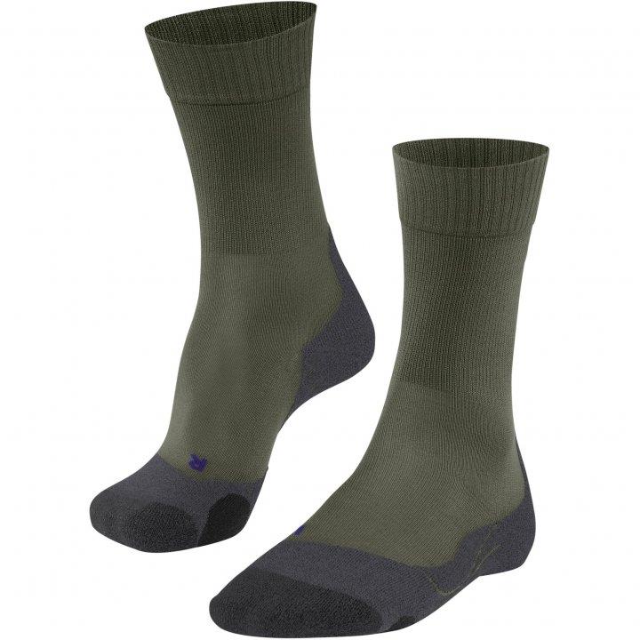 falketk2cooltrekkingsocksherb7754113782301