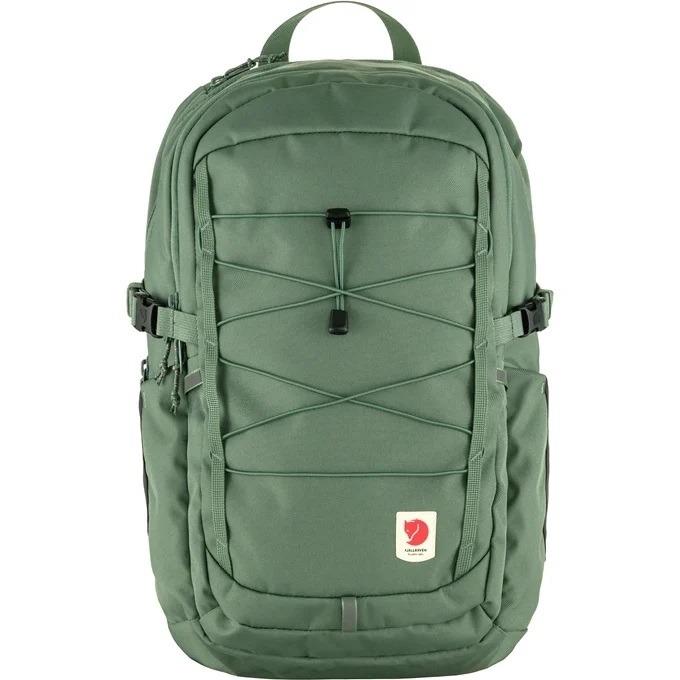 fjallravenskule28patinagreenveneboer