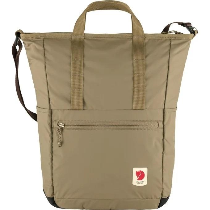 fjallravenhighcoasttotepackclayveneboer1