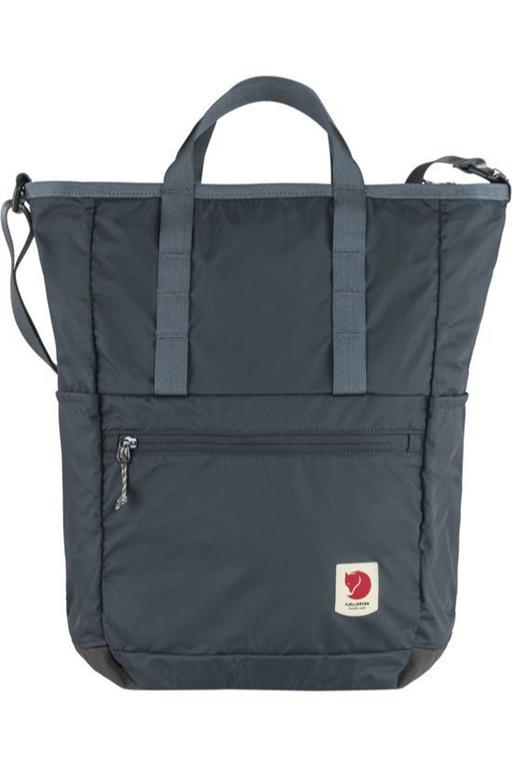 fjallravenhighcoasttotepacknavyveneboer