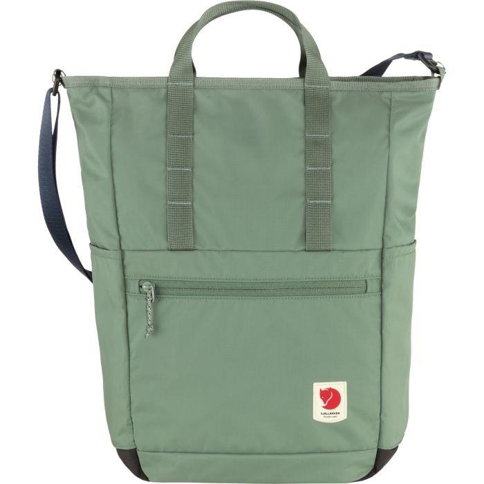 fjallravenhighcoasttotepackpatinagreenveneboer1