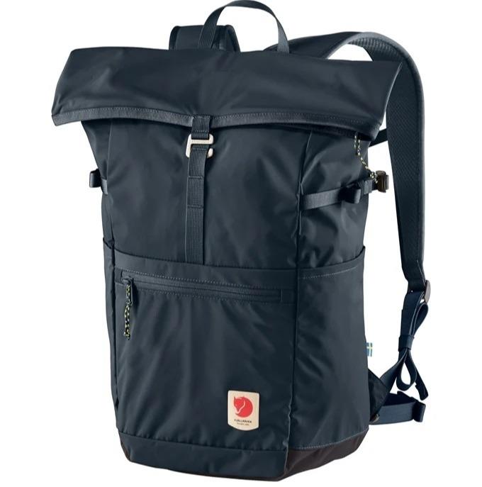 fjallravenhighcoastfoldsack24navyveneboer