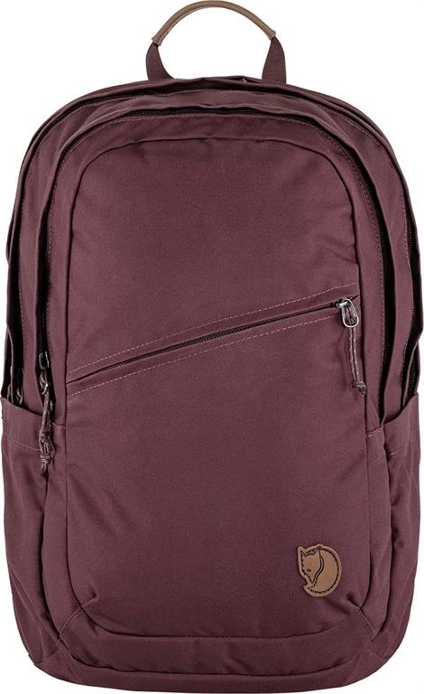 fjallravenraven28portveneboer