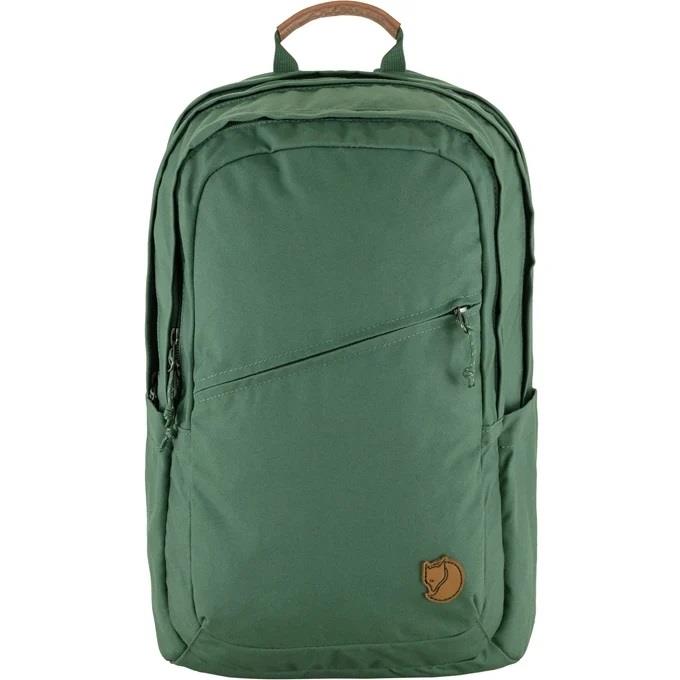 fjallravenraven38patinagreenveneboer