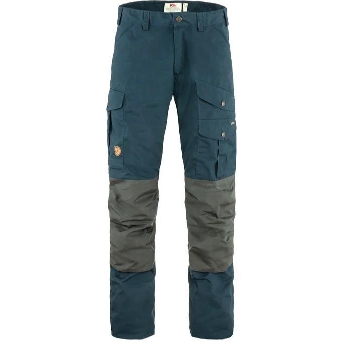 fjallravenbarentsprotrousersmmountainbluebasaltveneboer