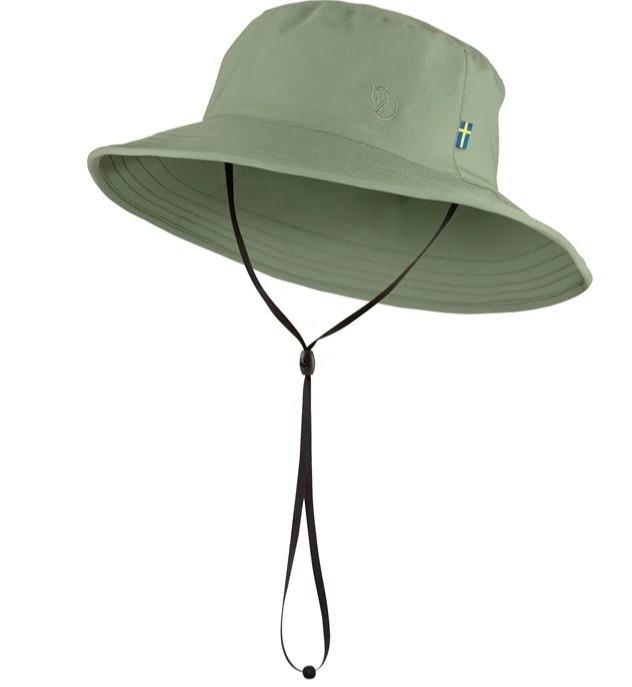 fjallravenabiskosunhatjadegreenveneboer