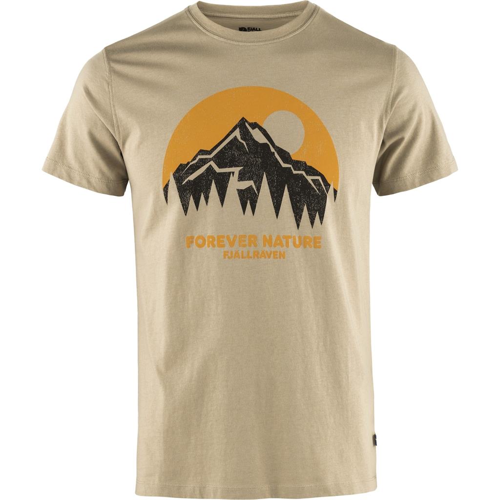 fjallravennaturetshirtmfossilveneboer