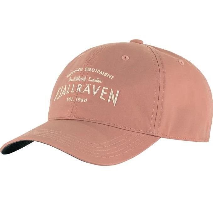 fjallravenest1960capdustyroseveneboer