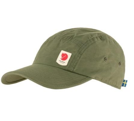 fjallravenhighcoastwindcapgreenveneboer